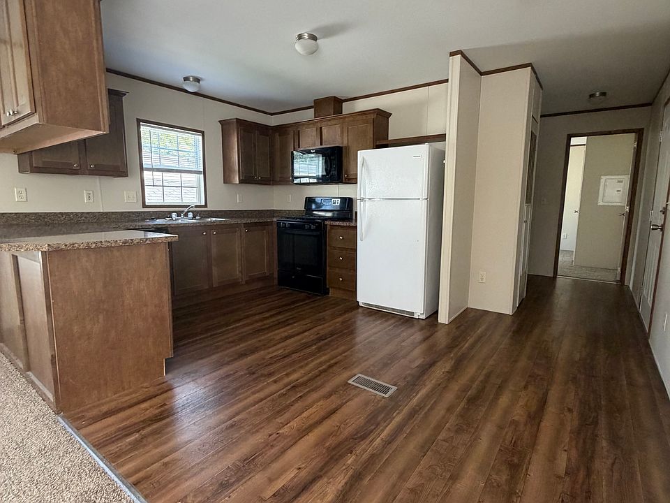 1st image of 7270 Morrcrest Ln #267