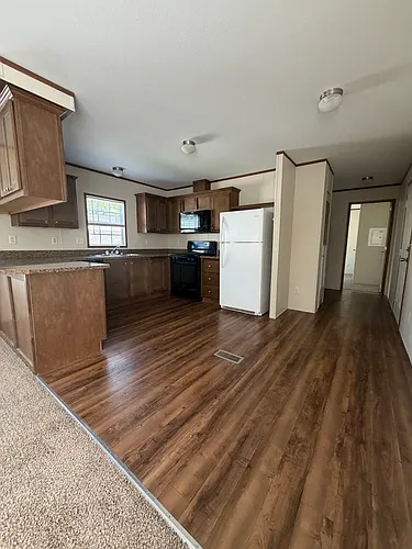 7270 Morrcrest Ln #267 Photo 1 7270 Morrcrest Ln #267 Photo 1