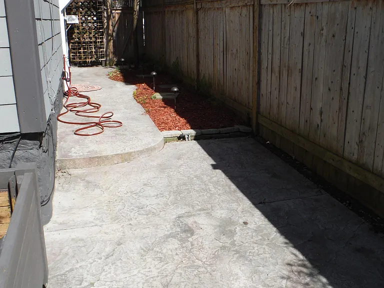 220 Ridge St #1 — Photo 26