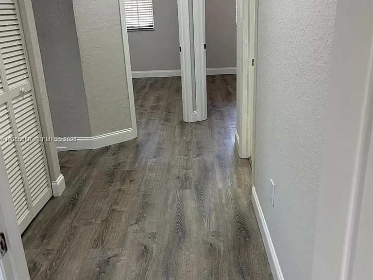 27918 SW 140th Ave — Photo 15