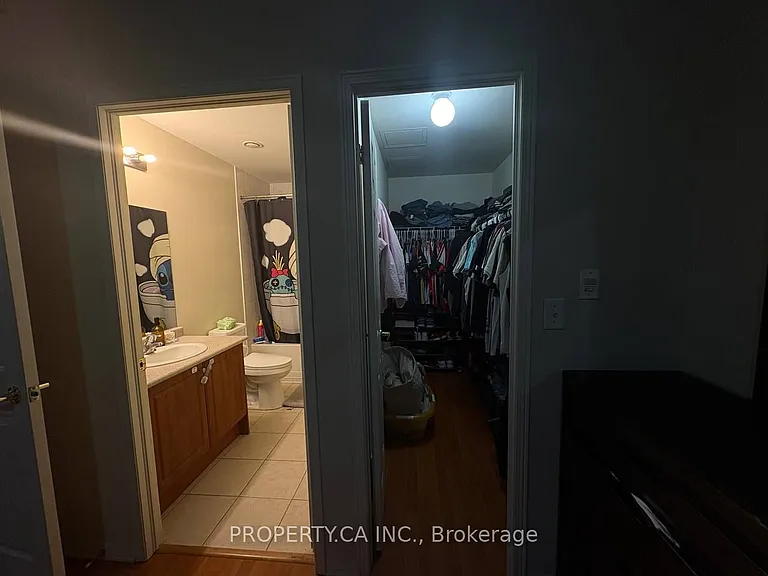 9471 Jane St #106 — Photo 33