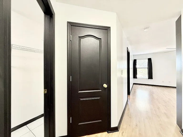 4978 White Sanderling Ct #1 — Photo 32