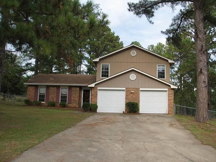 104 SPRINGWOOD DRIVE