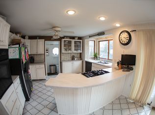 2938 Pacific Ave, Wall Township, NJ 07719