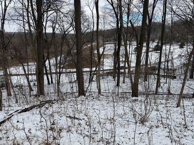 LOT 65 Hosford Dr, Ionia, MI, 48846