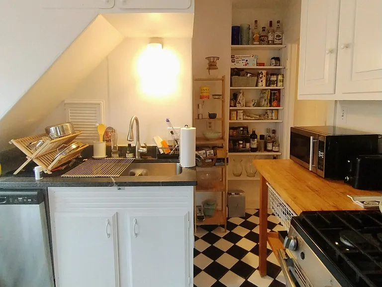 153 Ivy St #3 — Photo 13