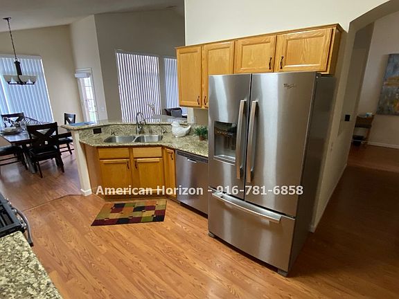 4th image of 7116 Owls Clover Way