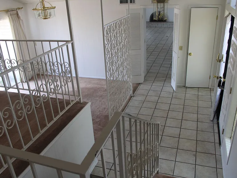 3000 Park North Dr — Photo 25