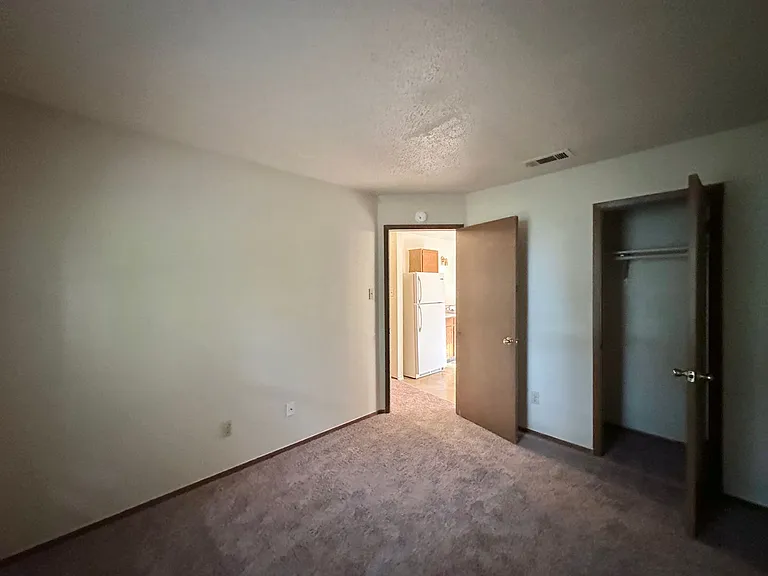 2707 Taft St — Photo 18