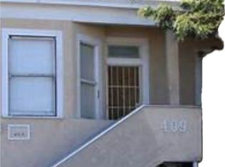 NewB NB T 409, Vallejo, CA 94590