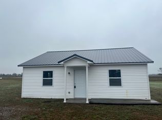 13 Rusty Oak Dr, Benton, MO 63736