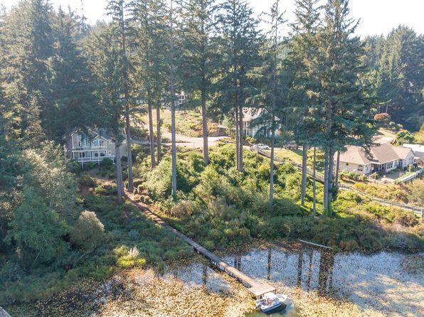 Siltcoos Real Estate Siltcoos Or Homes For Sale Zillow