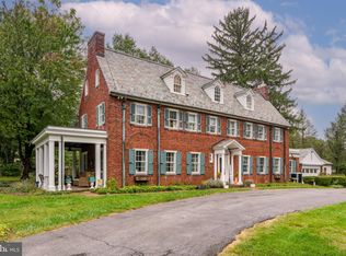 407 N Tulpehocken Rd, Reading, PA 19601