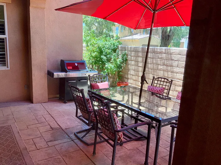 675 Calle Vibrante — Photo 12