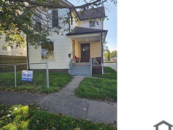 930 Cottage Ave #2