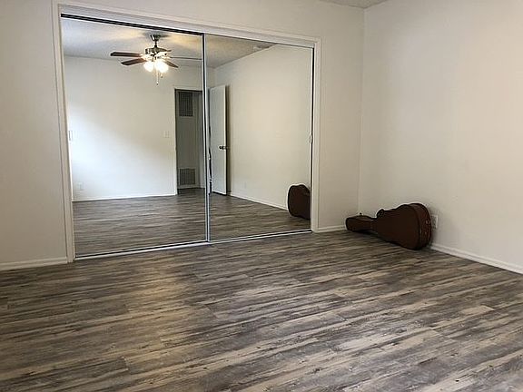 4th image of 3404 S Centinela Ave APT 17