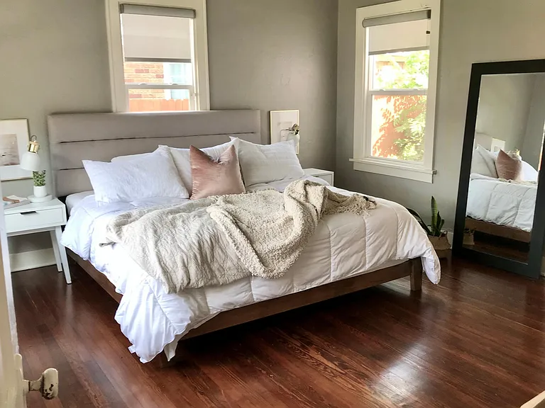 1805 W Park Pl — Photo 15