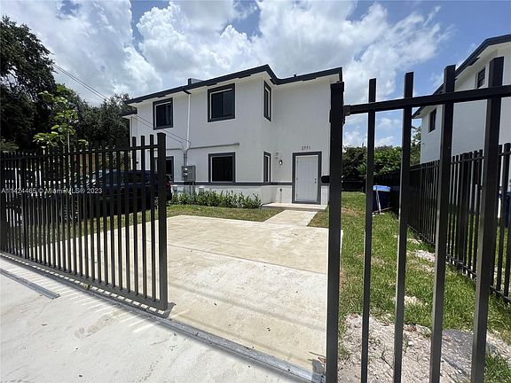 5th image of 2771 NW 43rd Ter #0