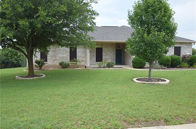 1st image of 102 Pecos Dr