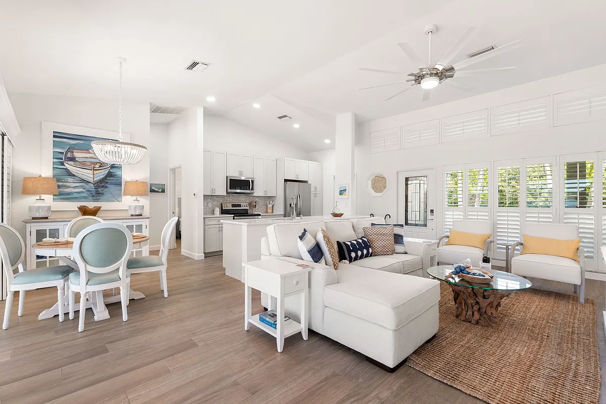 Building Photo - 7487 Mill Pond Cir