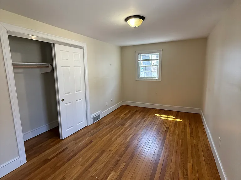 3510 Lafayette Rd #118 — Photo 16