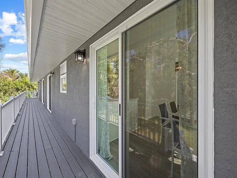 23019 Seneca Ave #A — Photo 20
