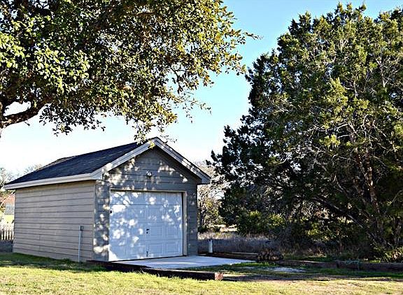 4th image of 232 Heatherwood Dr