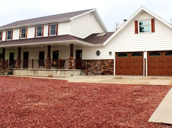 6305 Highway 30 W, Kearney, NE 68845