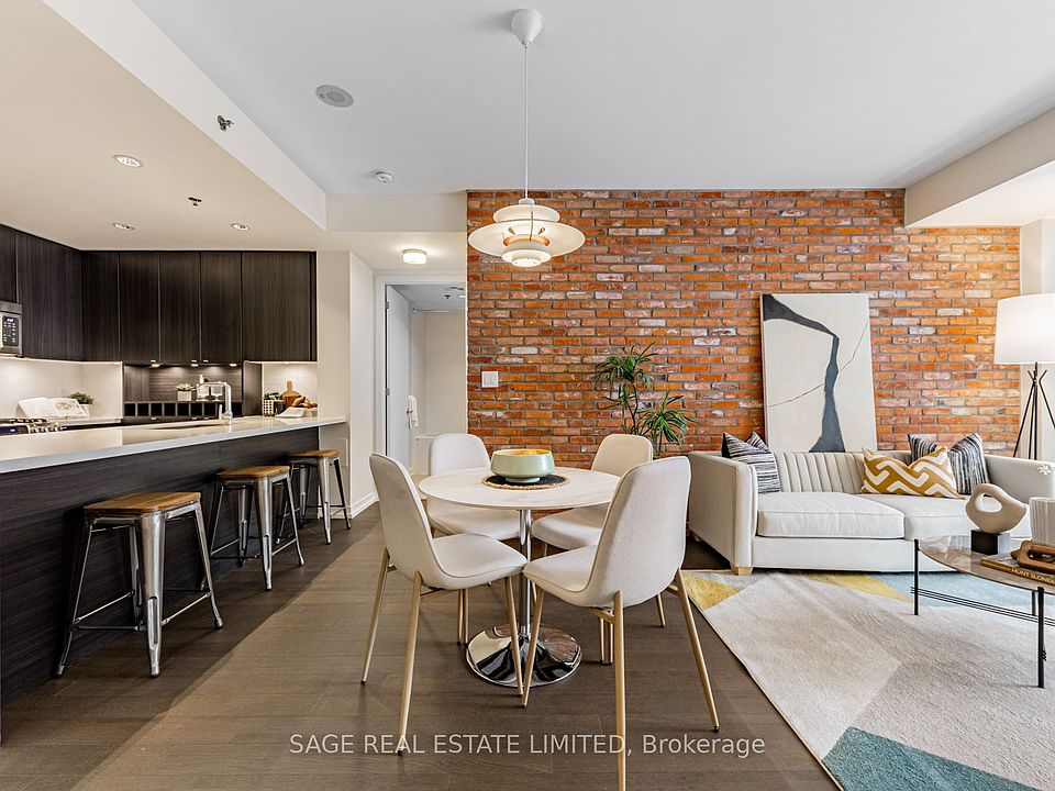1st image of 88 Colgate Ave #213