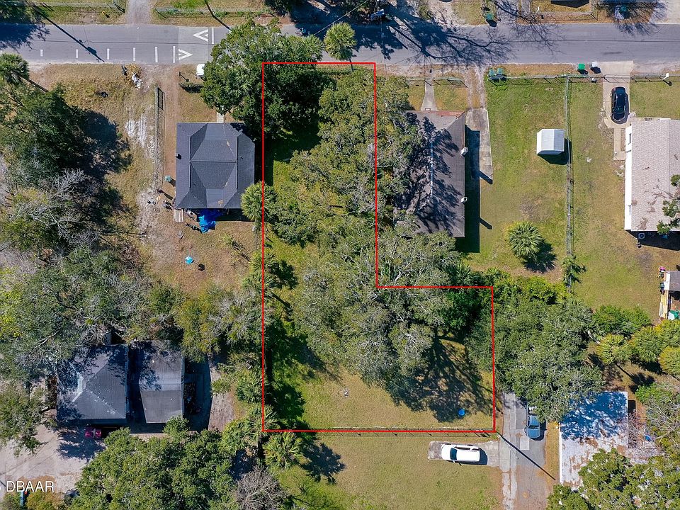 1st image of 557 Park Dr