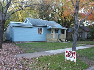 2314 2nd St, Eau Claire, WI 54703