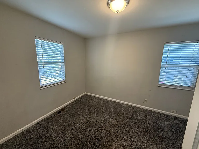 1349 Kenton St — Photo 15
