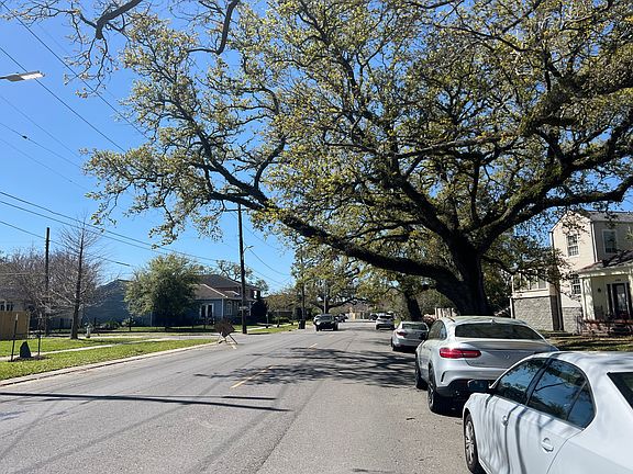 4th image of 1724 S Norman C Francis Pkwy
