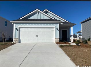 8520 Dunes Point Way #144, Pendleton T Longs, SC 29568