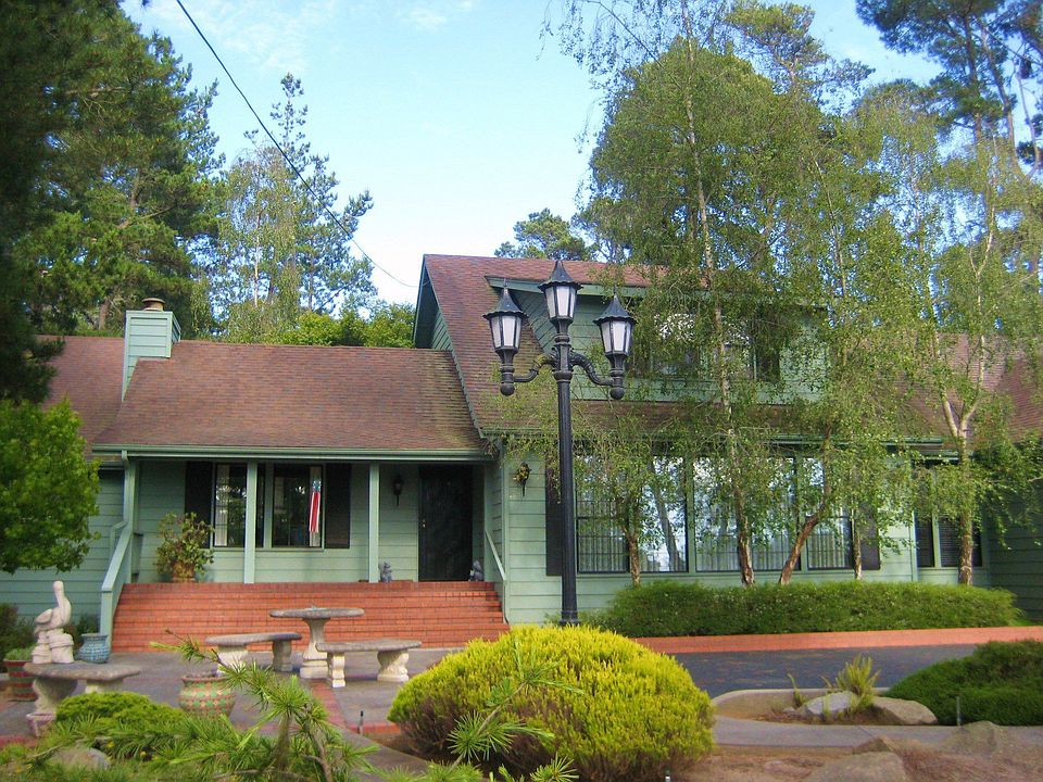 1st image of 601 Dover Ln