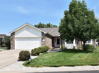97 Double Eagle Dr, Milliken, CO 80543