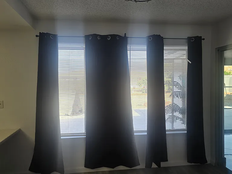 27055 Fan Ln — Photo 1