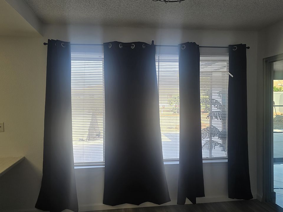 1st image of 27055 Fan Ln
