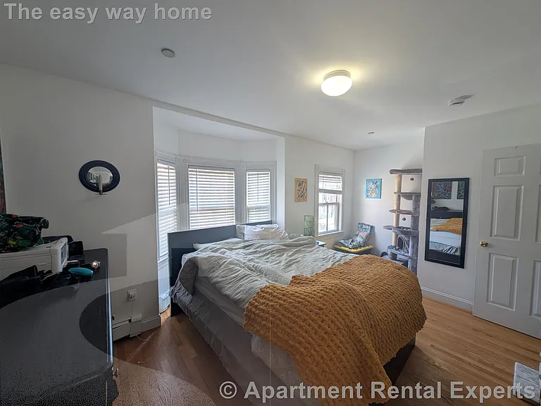 36 Roberts Rd #2 — Photo 7