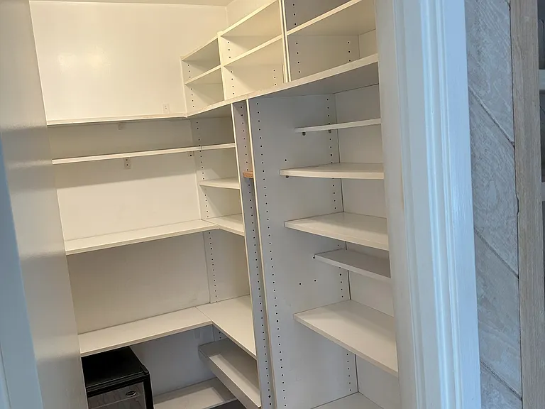 3014 Persimmon Pl — Photo 23
