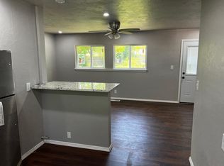 1328 Nebraska St, Norman, OK 73069