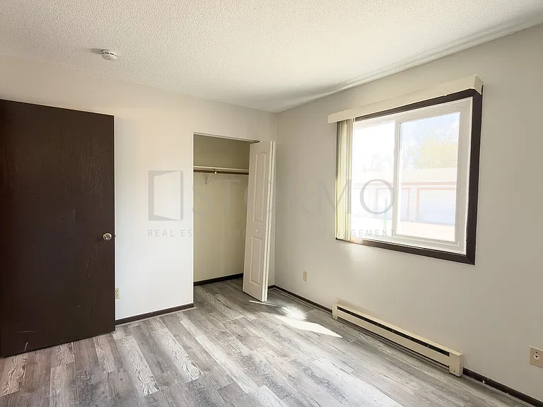 365 Baldwin Ave NW — Photo 10