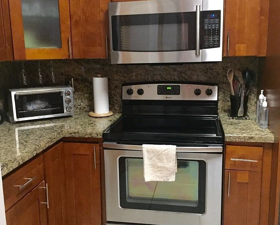 1st image of 7340 NW 114th Ave APT 107