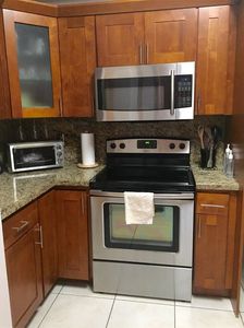 7340 NW 114th Ave APT 107, Doral, FL, 33178