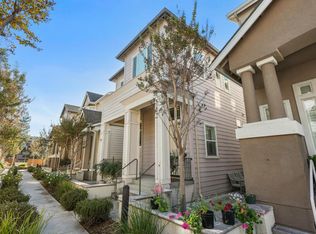 1692 Salamoni Ct, San Jose, CA 95133