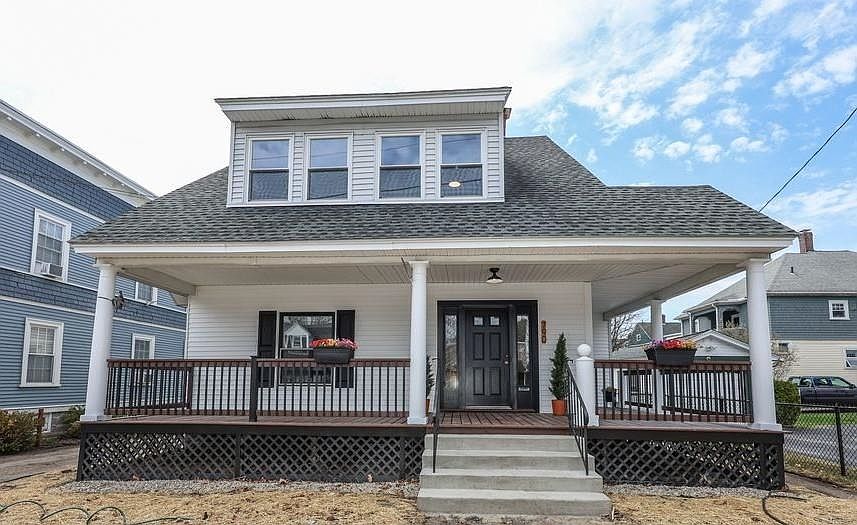 1st image of 790 BELMONT Street