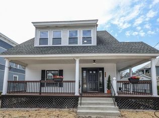 790 BELMONT Street, Manchester, NH 03104-4431
