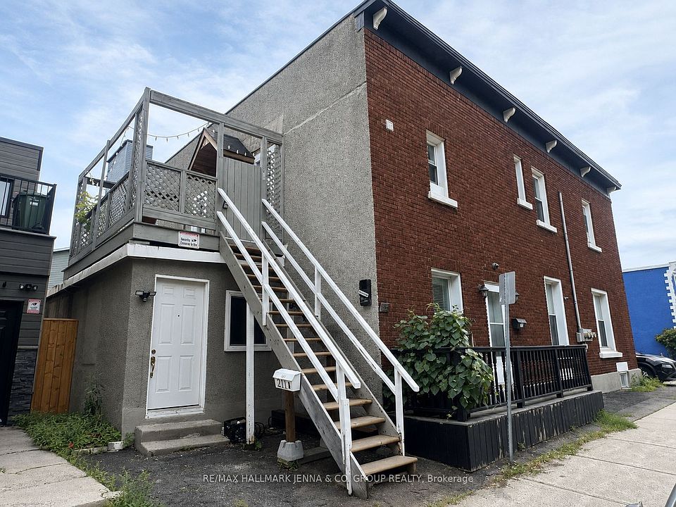 1st image of 211 Hannah St