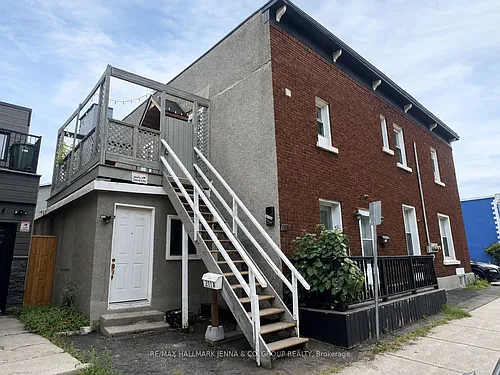 211 Hannah St Photo 1