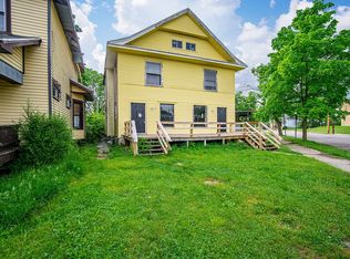 92 Victor Ave, Dayton, OH
